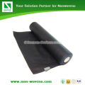 landscape weed control pp spunbond nonwoven fabric